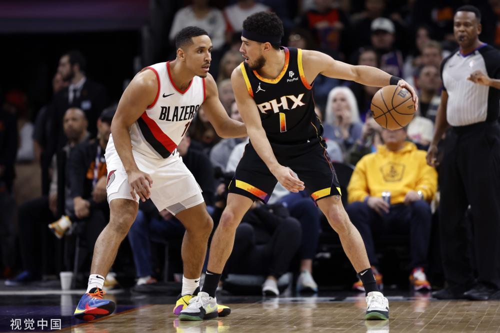 未来的战术 未来的战术