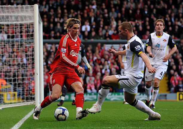 从罗纳尔迪 从罗纳尔迪