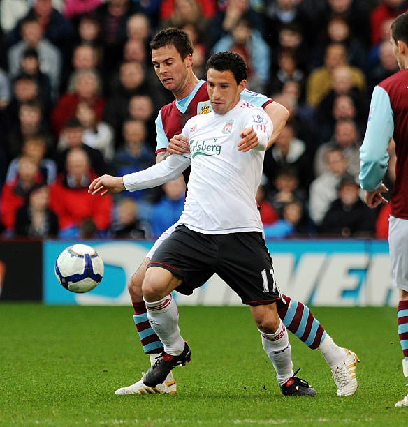 巴西足球整 巴西足球整