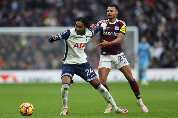 普及仍面临 普及仍面临