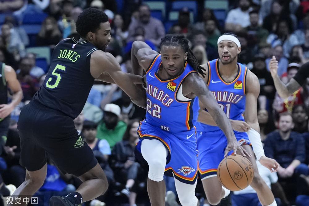 前足壇的一 前足壇的一