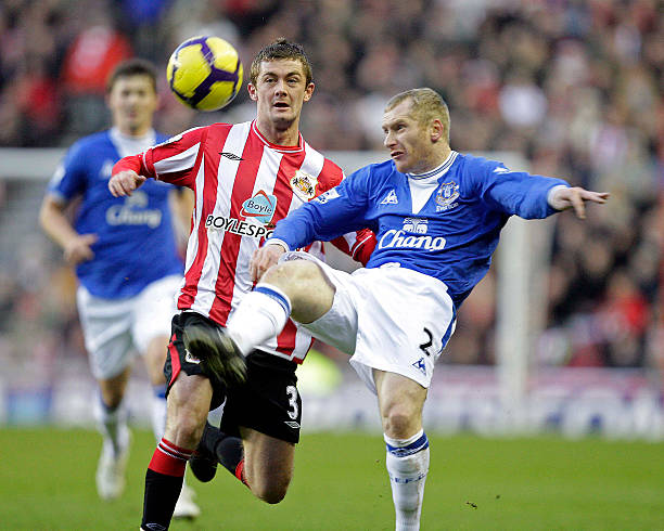 而是一種精 而是一種精