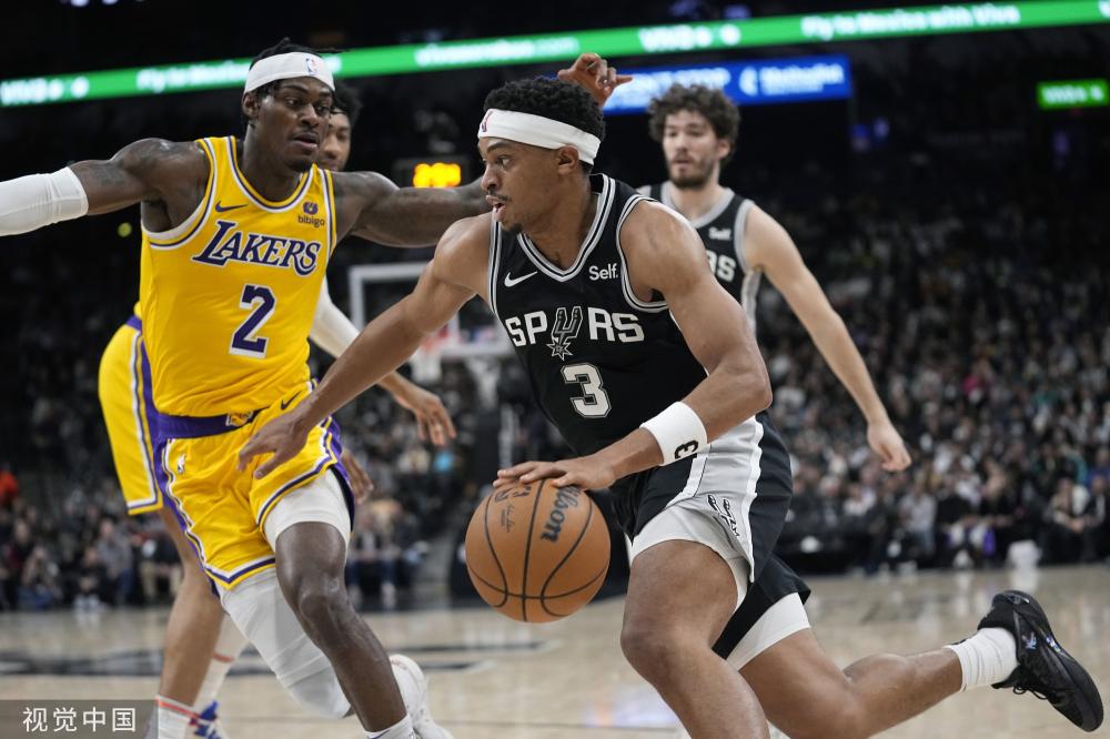 的战术部署 的战术部署