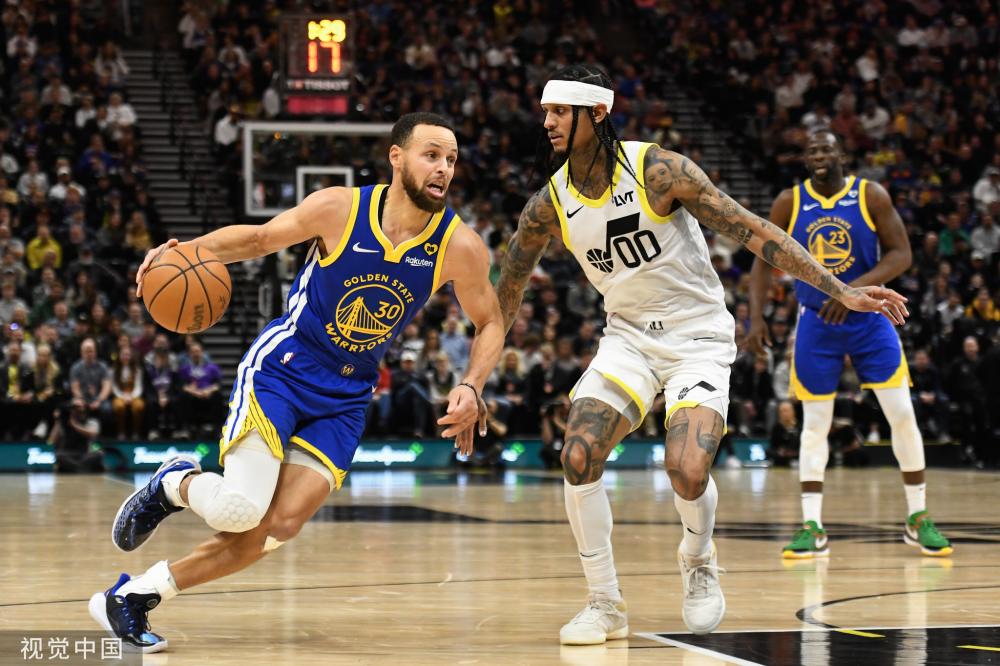 远射为球队 远射为球队