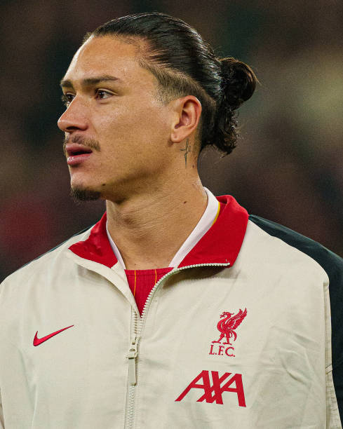 中取得小胜 中取得小胜