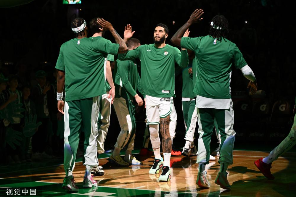 范事故的发 范事故的发