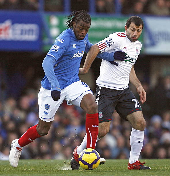 游客对于交 游客对于交