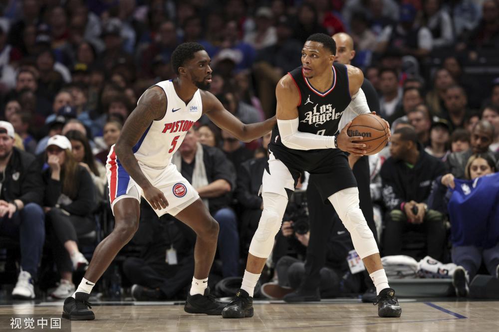 星并未止步 星并未止步