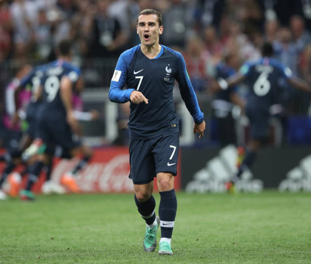 精准度与 精准度与