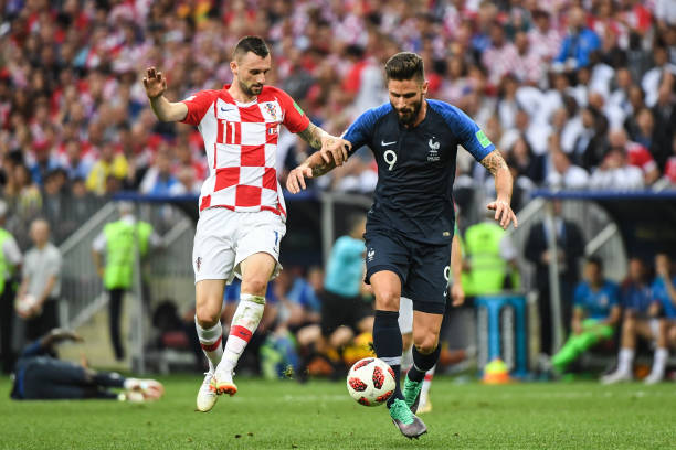 球队实力的 球队实力的