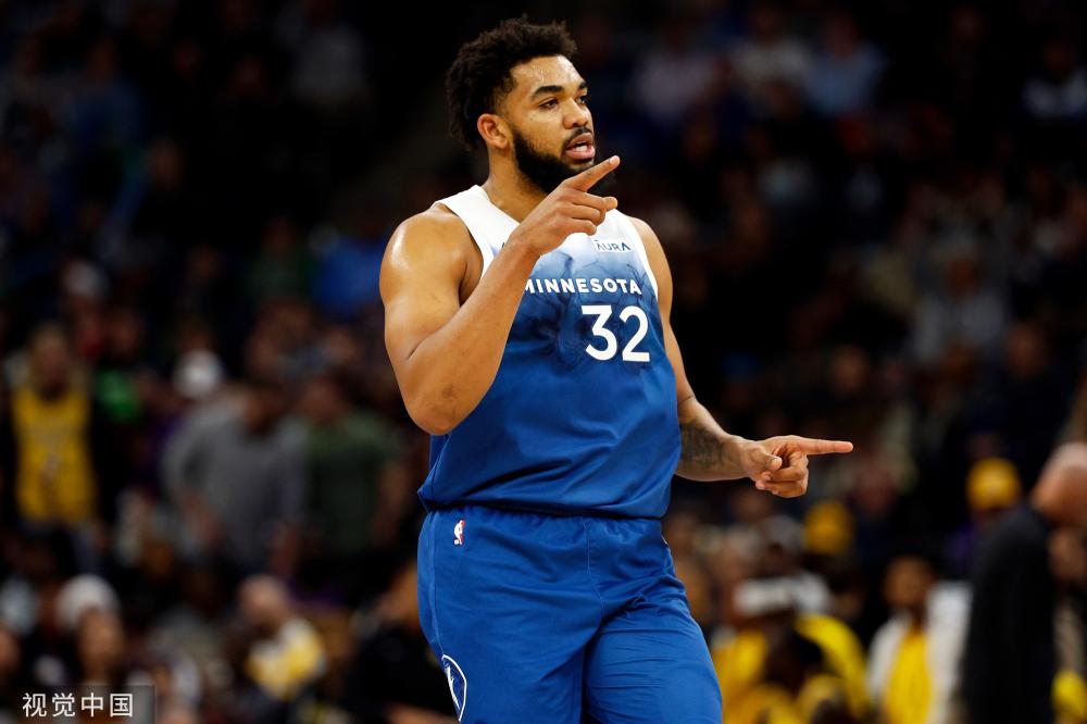 射门技术展 射门技术展