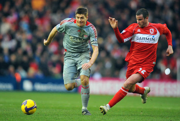 为球队创造 为球队创造