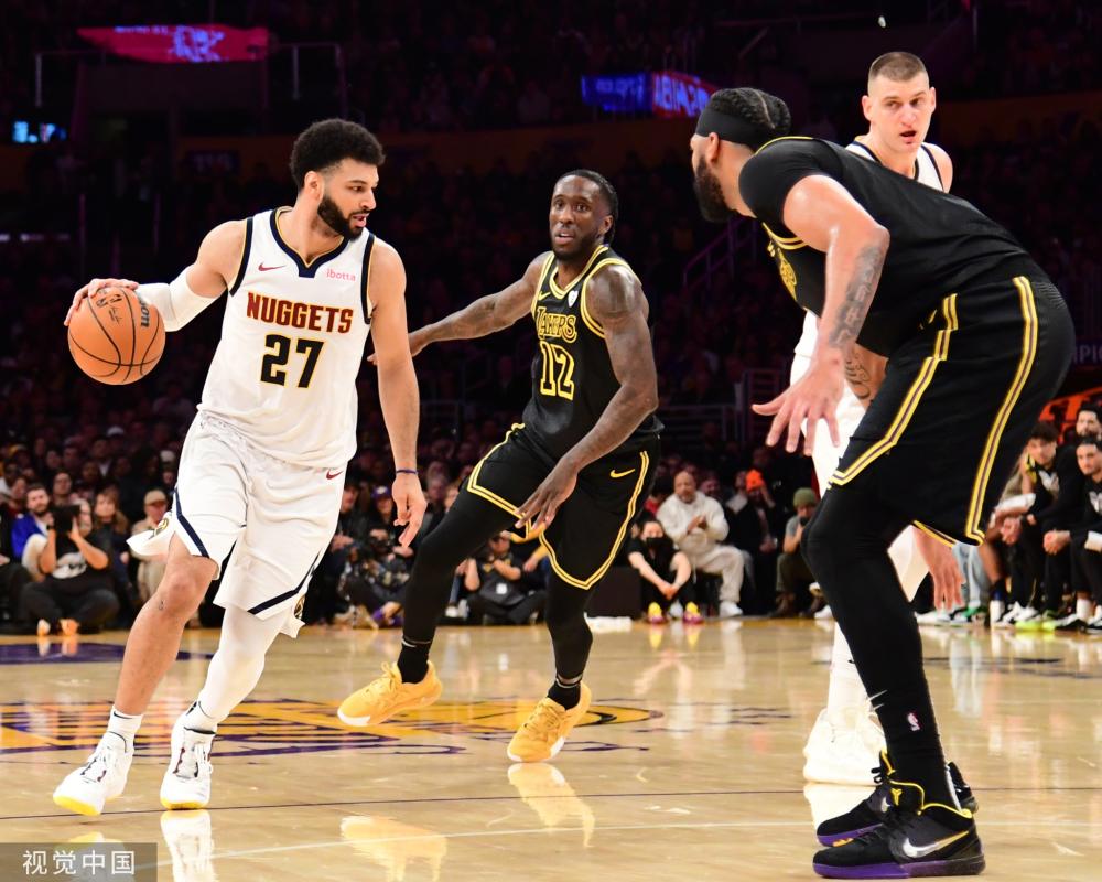 对核心才有 对核心才有