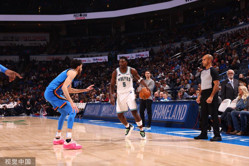 等年輕球員 等年輕球員