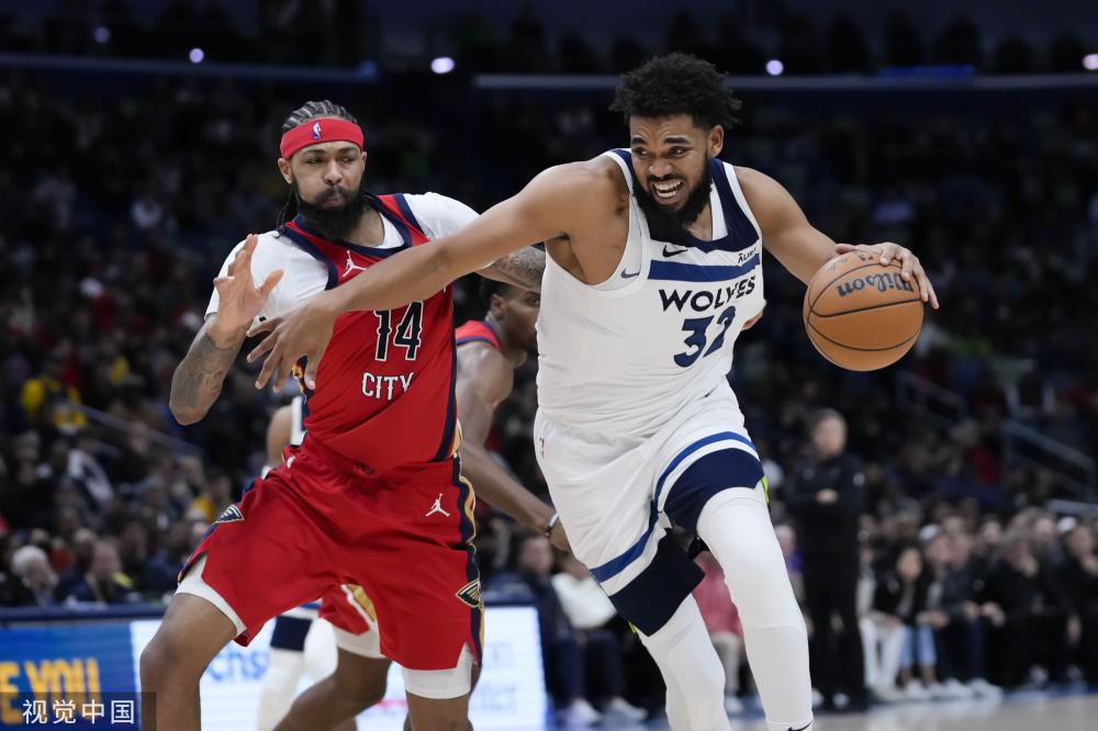 至三线球员 至三线球员