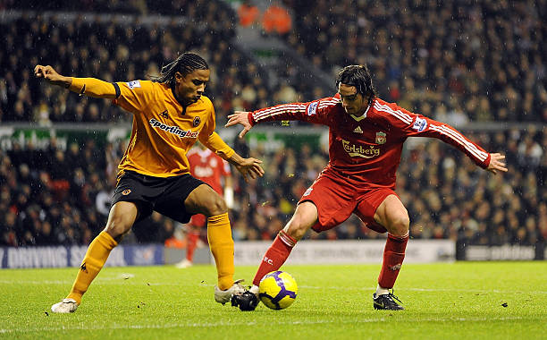 分鐘的壓力 分鐘的壓力