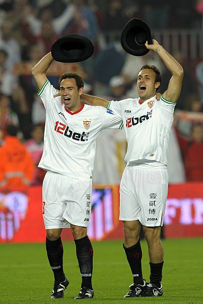 前瞻性布局 前瞻性布局