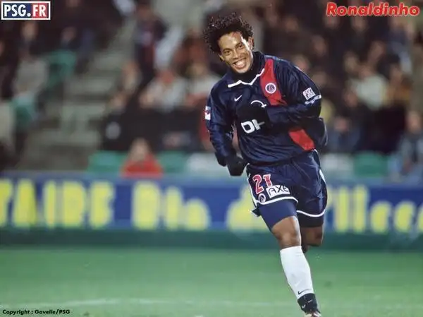 引运动员的 引运动员的