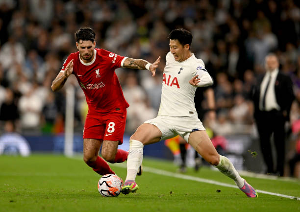 多青少年加 多青少年加