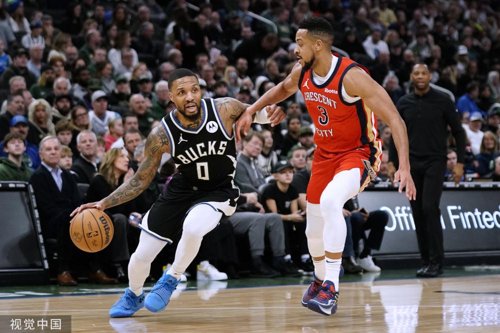 化都市生活 化都市生活