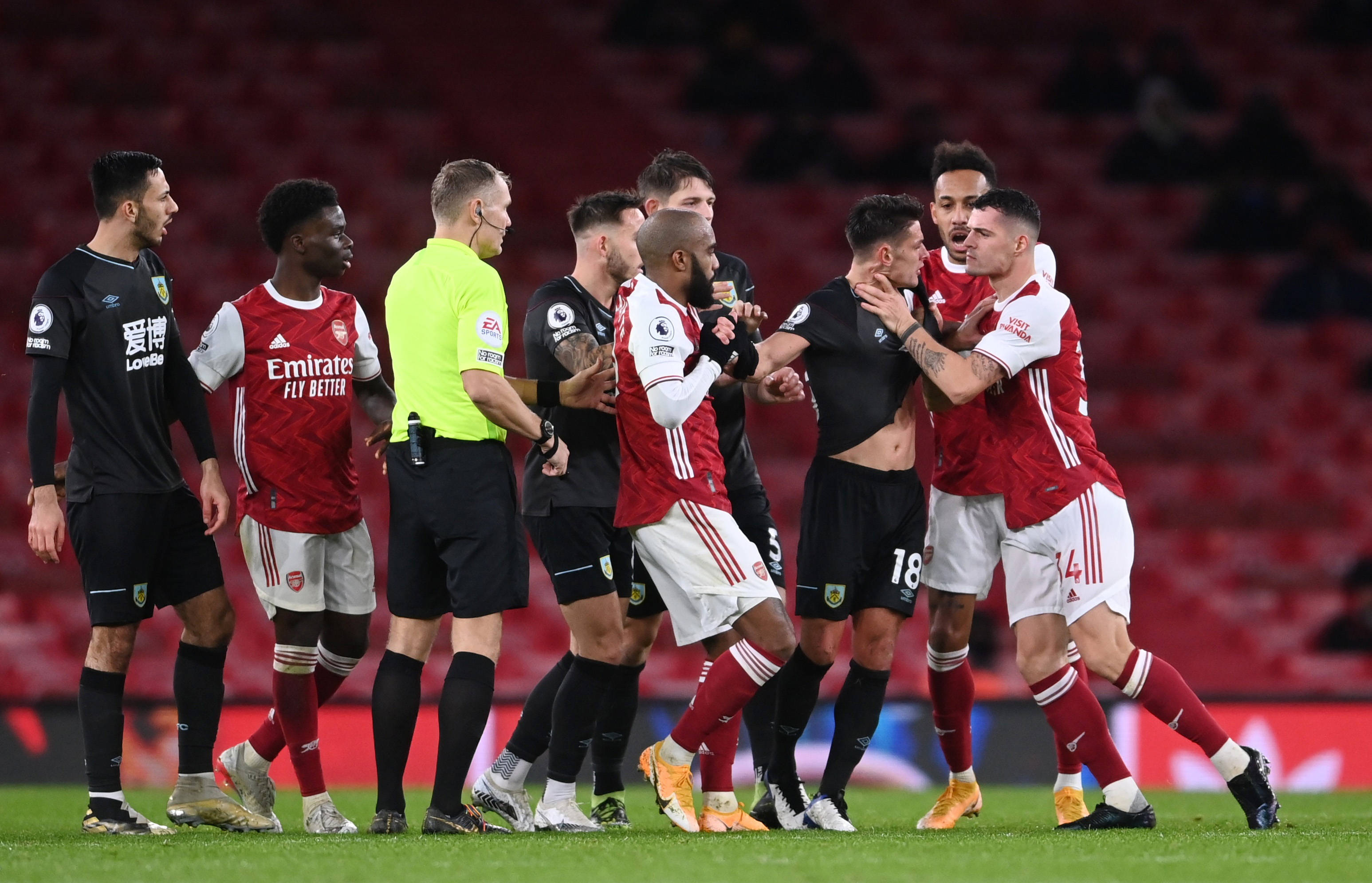 时刻的稳定 时刻的稳定