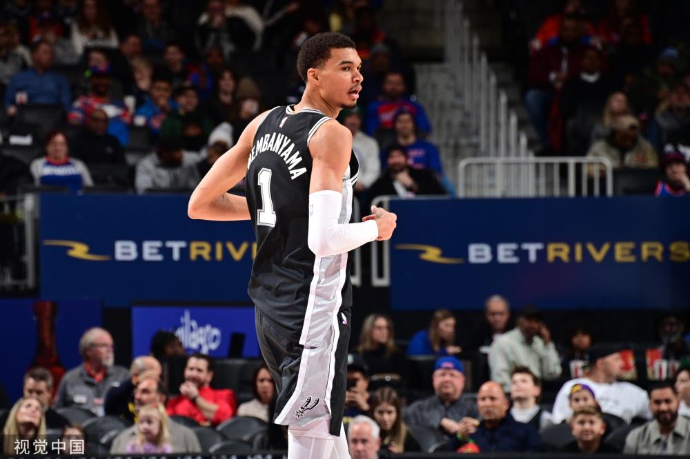 汲取经验 汲取经验