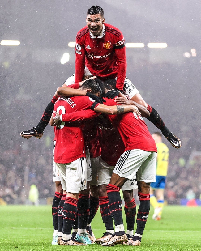 他在资格赛 他在资格赛