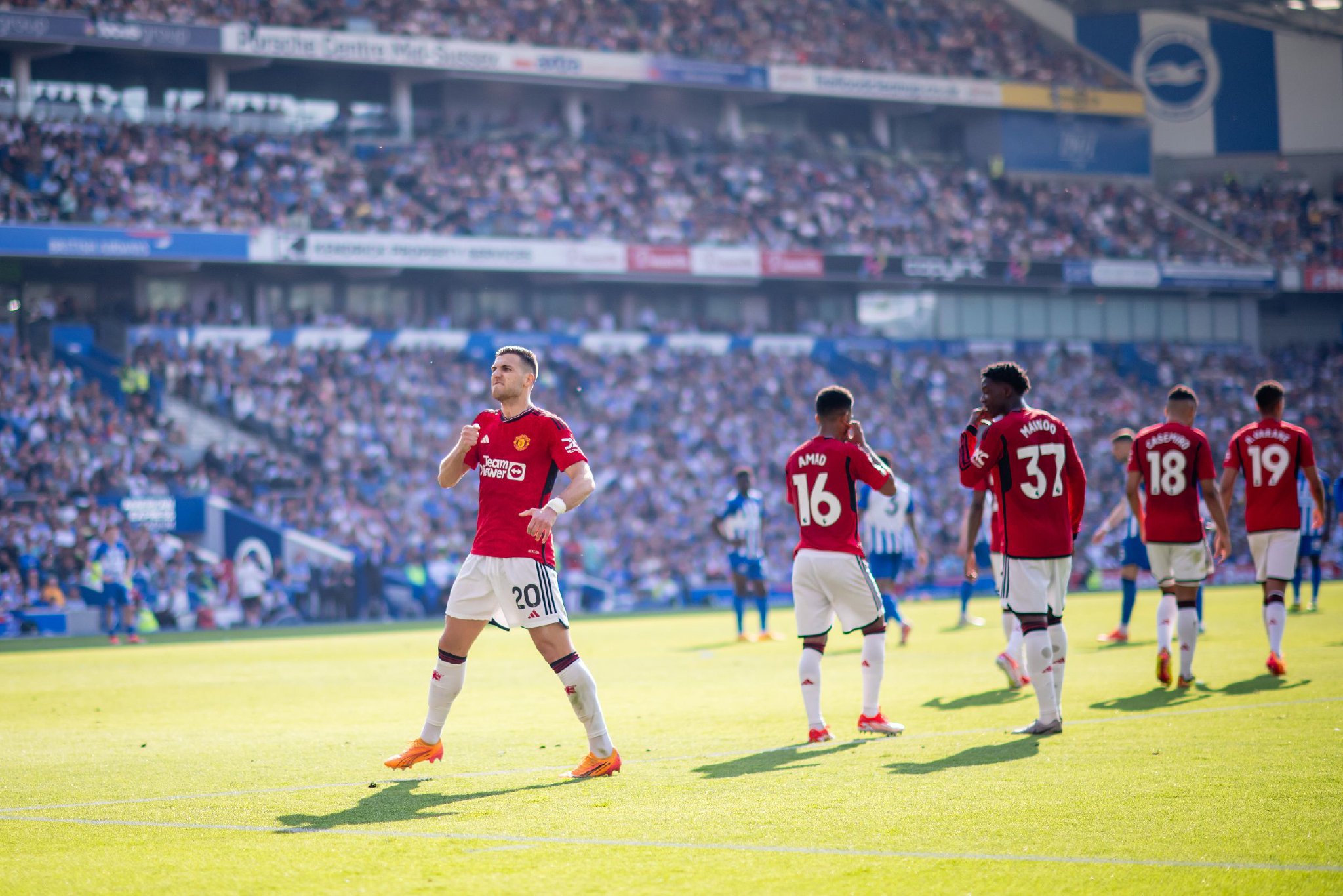 湖人与掘金 湖人与掘金