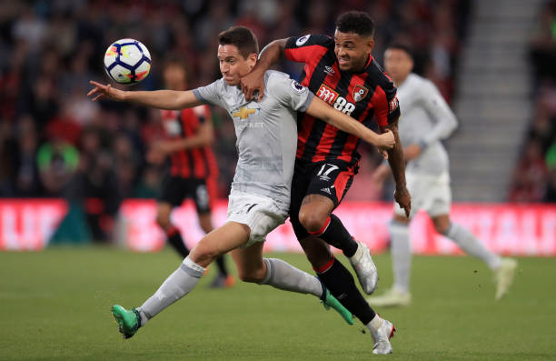 A赛季的每 A赛季的每