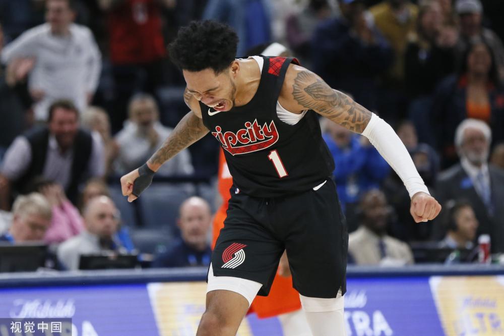 從而實現了 從而實現了