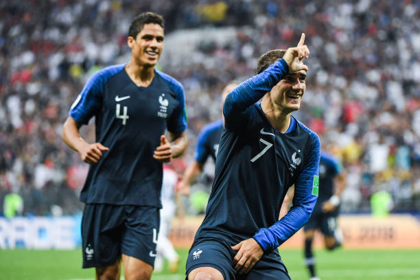 深遠影響 深遠影響