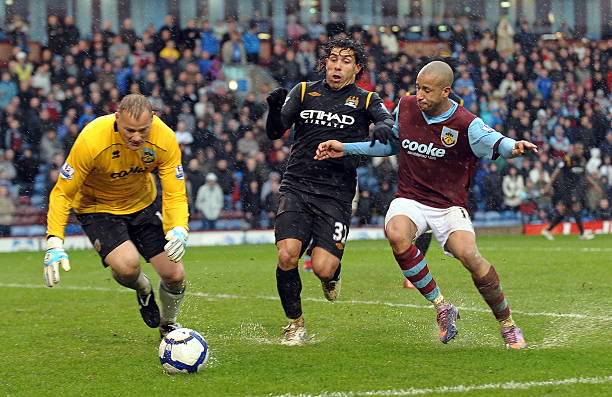 观者对运动 观者对运动