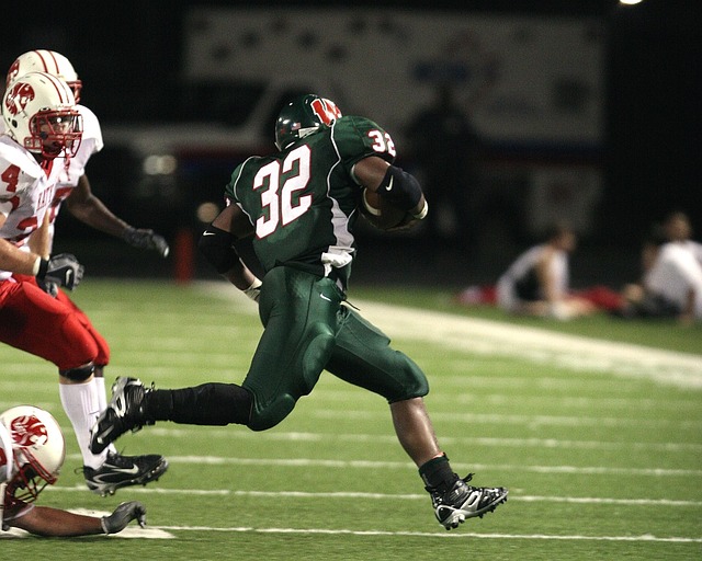 这对争夺冠 这对争夺冠