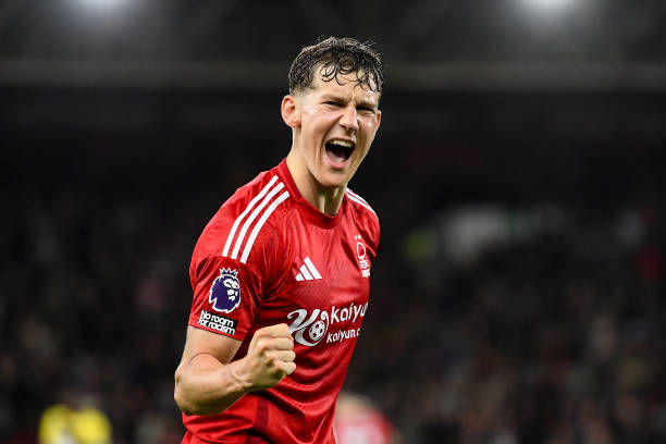 现如何塑造 现如何塑造