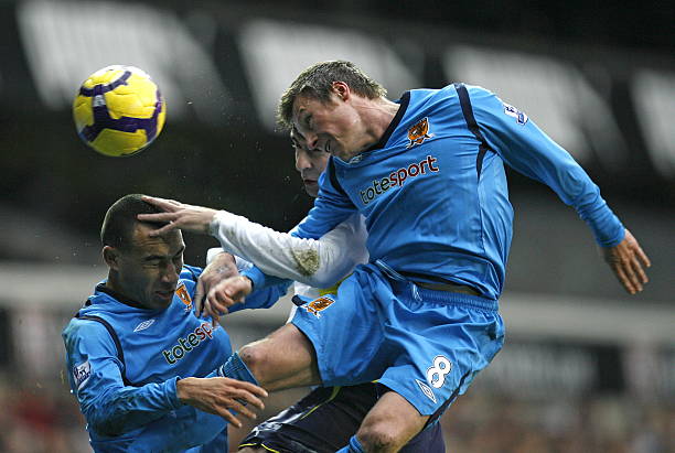 注目的比赛 注目的比赛