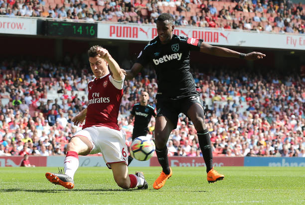 赛事吸引力 赛事吸引力