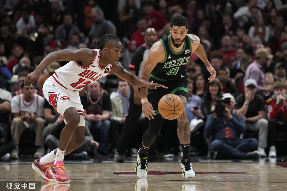 作也是成败 作也是成败