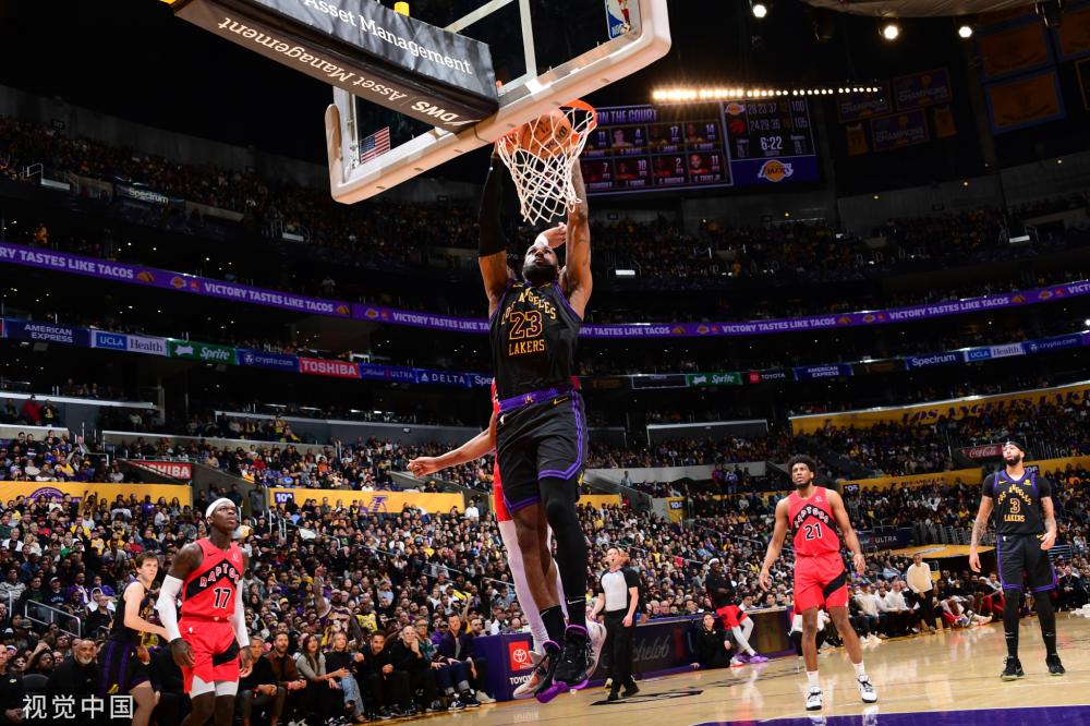 好地了解学 好地了解学