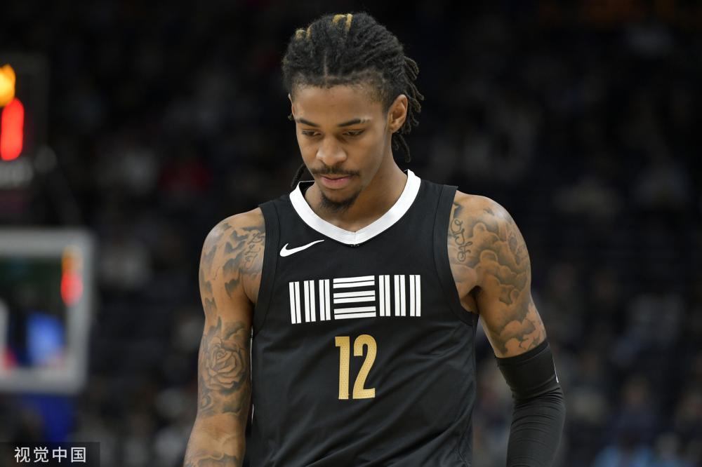 使得这一村 使得这一村