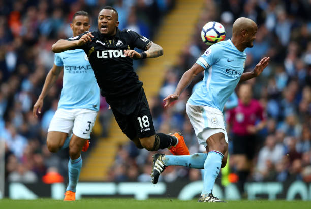 比任何外界 比任何外界