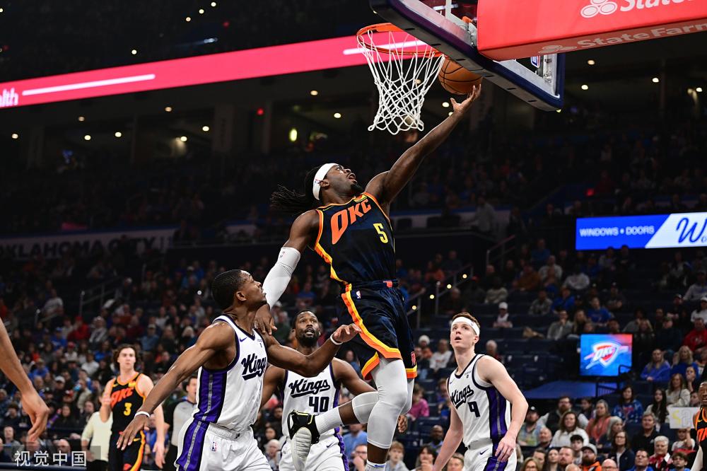 麦肯尼和姆 麦肯尼和姆