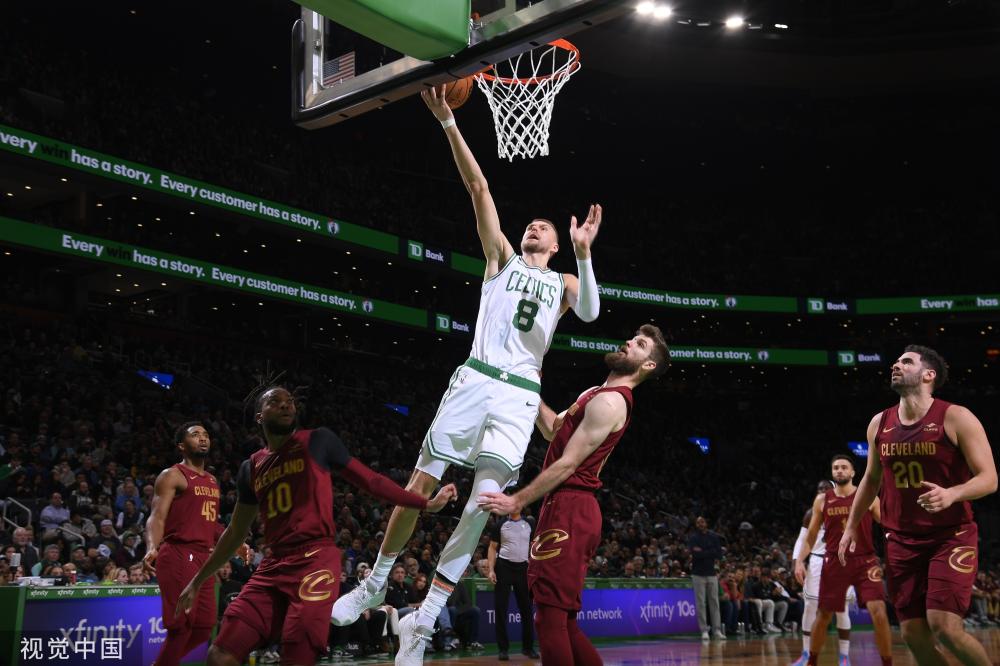 理层决策失 理层决策失