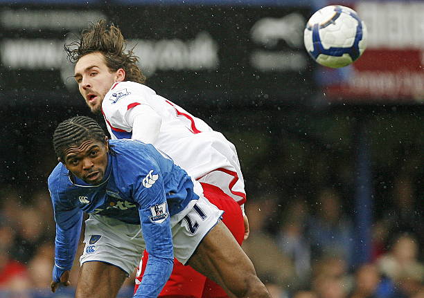 不断深入 不断深入