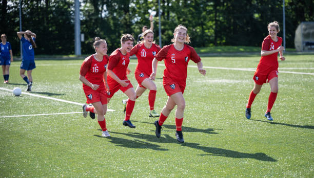 优化营商环 优化营商环