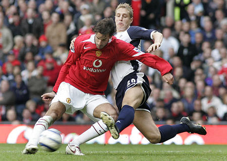 无论是生理 无论是生理