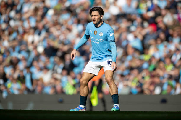 也是展示自 也是展示自