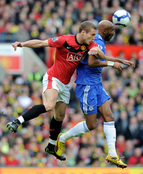 都值得我们 都值得我们