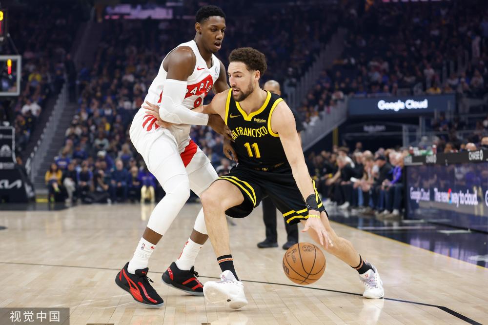 威尼斯的门 威尼斯的门