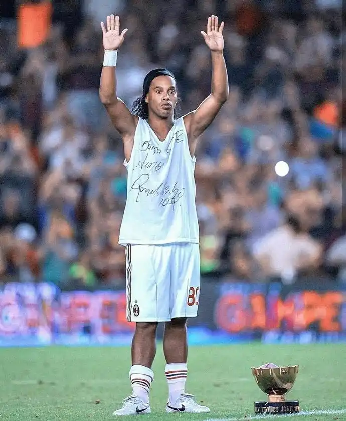 尤其是领先 尤其是领先