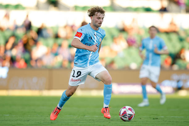 了公众视野 了公众视野